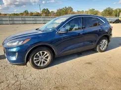 1FMCU0G61LUC69466 2020 FORD ESCAPE