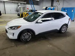 1FMCU0G61LUC75767 2020 FORD ESCAPE