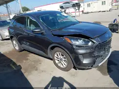 1FMCU0G61LUC77972 2020 FORD ESCAPE