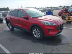 1FMCU0G61MUA03074 2021 FORD ESCAPE