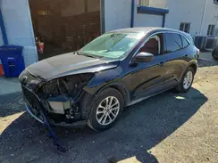 1FMCU0G61MUA04600 2021 FORD ESCAPE