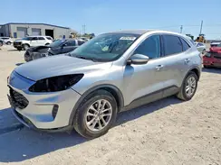 1FMCU0G61MUA04970 2021 FORD ESCAPE