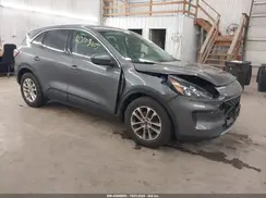 1FMCU0G61MUA05620 2021 FORD ESCAPE