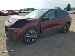 1FMCU0G61MUA08436 2021 FORD ESCAPE