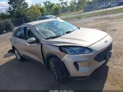 1FMCU0G61MUA10476 2021 FORD ESCAPE