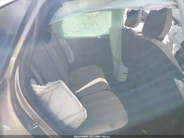 1FMCU0G61MUA10476 2021 FORD ESCAPE - Image 8