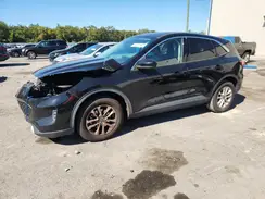 1FMCU0G61MUA13541 2021 FORD ESCAPE