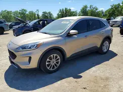 1FMCU0G61MUA14107 2021 FORD ESCAPE