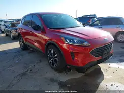 1FMCU0G61MUA14771 2021 FORD ESCAPE