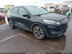 1FMCU0G61MUA15936 2021 FORD ESCAPE