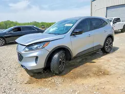 1FMCU0G61MUA20490 2021 FORD ESCAPE