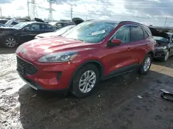 1FMCU0G61MUA21588 2021 FORD ESCAPE