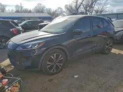 1FMCU0G61MUA23504 2021 FORD ESCAPE