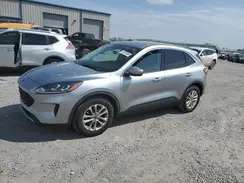 1FMCU0G61MUA34468 2021 FORD ESCAPE