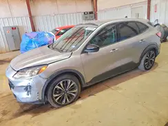 1FMCU0G61MUA35068 2021 FORD ESCAPE