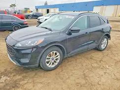 1FMCU0G61MUA36236 2021 FORD ESCAPE