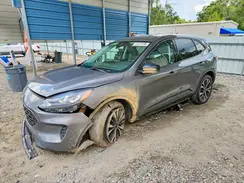 1FMCU0G61MUA37189 2021 FORD ESCAPE