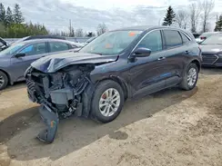 1FMCU0G61MUA44739 2021 FORD ESCAPE