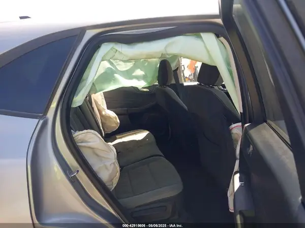 1FMCU0G61MUA45406 2021 FORD ESCAPE - Image 8
