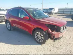 1FMCU0G61MUA45647 2021 FORD ESCAPE
