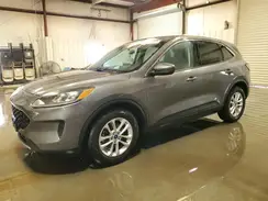 1FMCU0G61MUA45941 2021 FORD ESCAPE