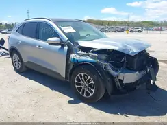 1FMCU0G61MUA47401 2021 FORD ESCAPE