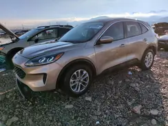1FMCU0G61MUA48953 2021 FORD ESCAPE