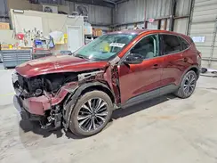 1FMCU0G61MUA49021 2021 FORD ESCAPE