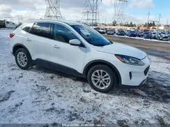 1FMCU0G61MUA52517 2021 FORD ESCAPE