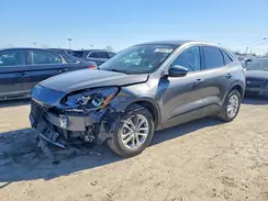 1FMCU0G61MUA53229 2021 FORD ESCAPE