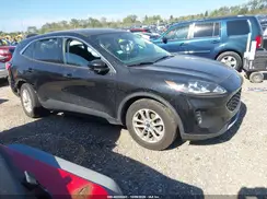 1FMCU0G61MUA58821 2021 FORD ESCAPE