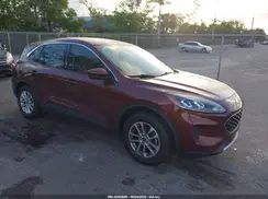 1FMCU0G61MUA61816 2021 FORD ESCAPE