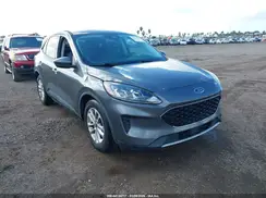 1FMCU0G61MUA68376 2021 FORD ESCAPE