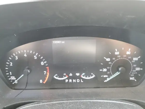 1FMCU0G61MUA68376 2021 FORD ESCAPE - Image 8