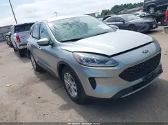 1FMCU0G61MUA69334 2021 FORD ESCAPE