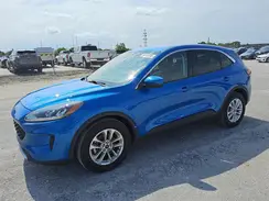 1FMCU0G61MUA69897 2021 FORD ESCAPE