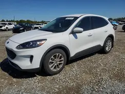 1FMCU0G61MUA77482 2021 FORD ESCAPE