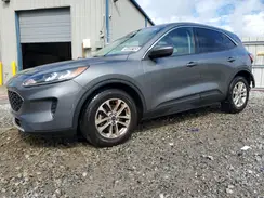 1FMCU0G61MUA85632 2021 FORD ESCAPE