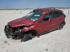 1FMCU0G61MUA91950 2021 FORD ESCAPE