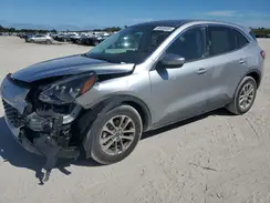 1FMCU0G61MUA94654 2021 FORD ESCAPE