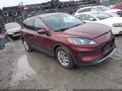 1FMCU0G61MUA95027 2021 FORD ESCAPE