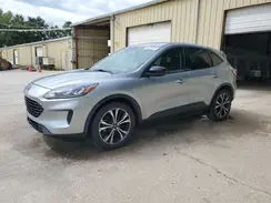 1FMCU0G61MUA95593 2021 FORD ESCAPE