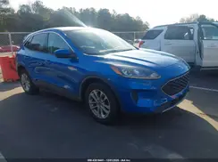 1FMCU0G61MUA95822 2021 FORD ESCAPE
