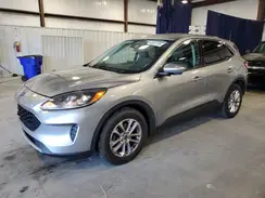 1FMCU0G61MUA98428 2021 FORD ESCAPE
