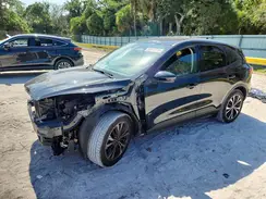 1FMCU0G61MUB01666 2021 FORD ESCAPE