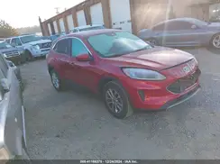1FMCU0G61MUB02249 2021 FORD ESCAPE