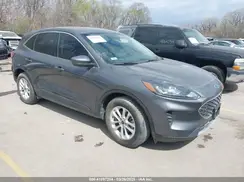 1FMCU0G61MUB09377 2021 FORD ESCAPE