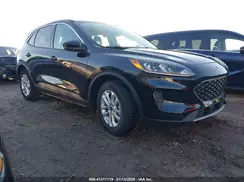 1FMCU0G61MUB09394 2021 FORD ESCAPE