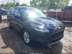 1FMCU0G61MUB11596 2021 FORD ESCAPE