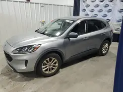 1FMCU0G61MUB12697 2021 FORD ESCAPE